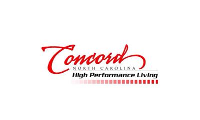 Concord logo